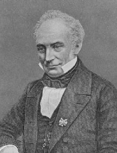 Franz Bopp