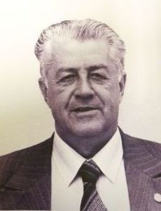 Vladimir Zagorovsky