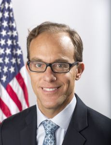 Demetrios Marantis