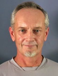 Andrew Baines