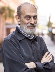 Lajos Boros