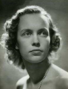 Ilona Edelsheim-Gyulai