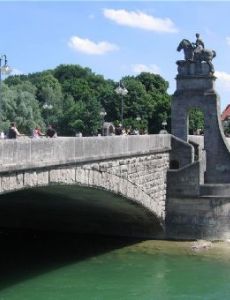 Wittelsbacherbrücke