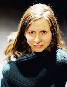 Anna Kerth