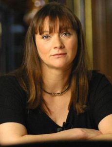 Rita Kőbán