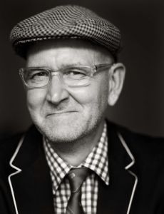 Oliver Schmitz