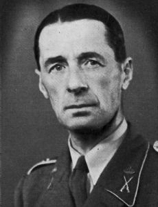 Nils Mesterton