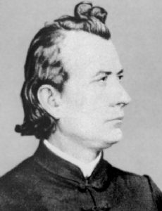 Mihovil Pavlinović