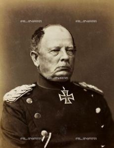 August von Werder
