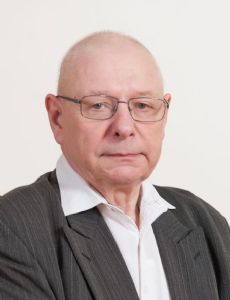 Jüri Adams