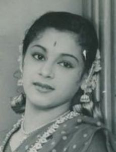 Ragini