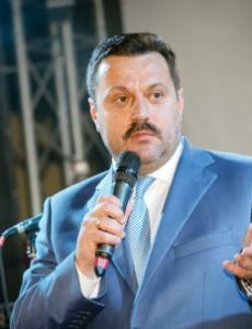 Andrii Derkach