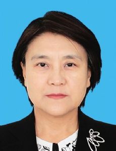 Bu Xiaolin