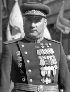 Ivan Yakubovsky