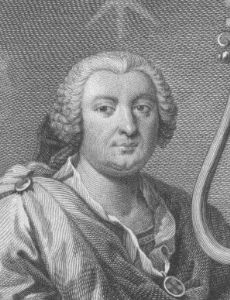 Carlos Seixas