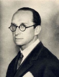 Aurelio Arteta