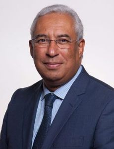 António Costa