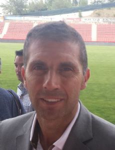 Delfí Geli