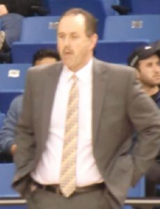 Don Verlin