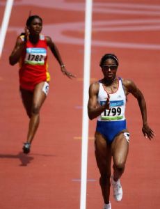 Fatou Tiyana