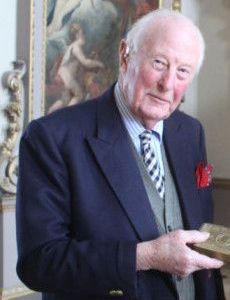 Bill Birch Reynardson