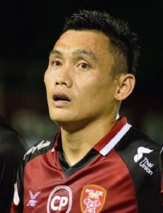 Wichan Nantasri
