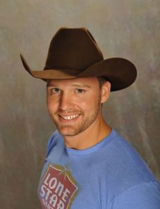 Steven Daigle