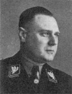 Wilhelm Koppe