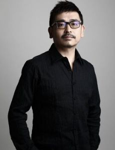 Yôji Ueda