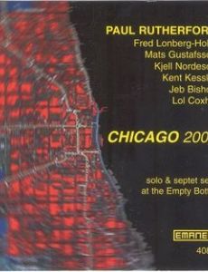 Chicago 2002