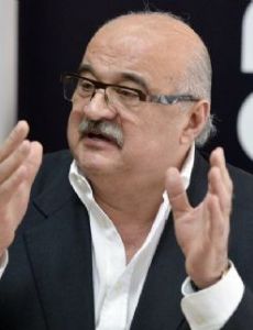 Ivan Čermak