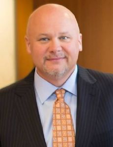 J. Steve Mostyn