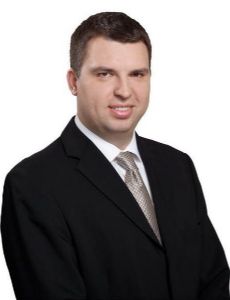 Ádám Ficsor