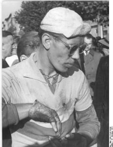 Karel Nesl