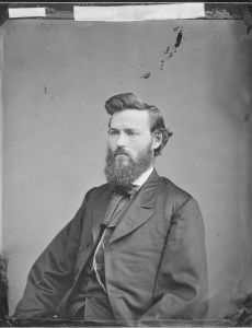Thomas E. Noell