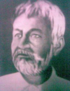 Kamalakanta Bhattacharya (Assam)