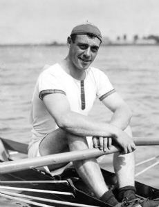 Jacques Haller