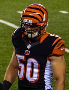 J. K. Schaffer