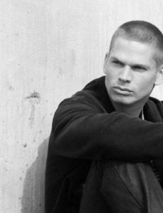 Jos Jacobs