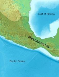Quelepa