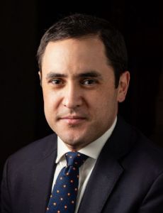Michael S. Schmidt (journalist)
