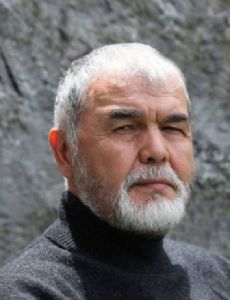 Muhammad Salih