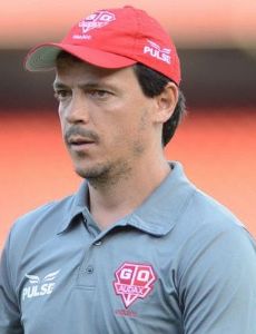 Fernando Diniz