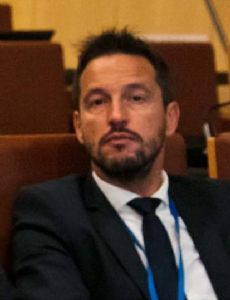 Pere López Agràs