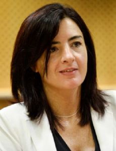Giulia Moi