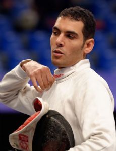 Ahmed Nabil