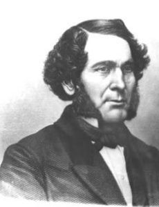 James Henry Hoyt