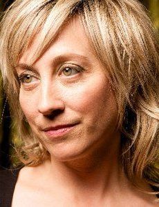 Amy Speace