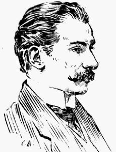 Al. T. Stamatiad
