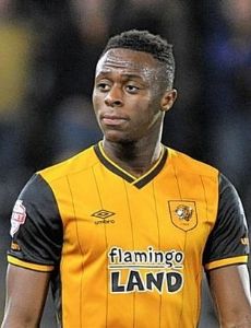 Moses Odubajo